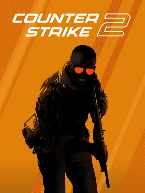 CS2