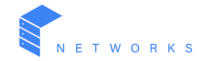 Fluxorus Networks
