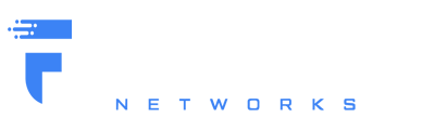 Fluxorus Networks