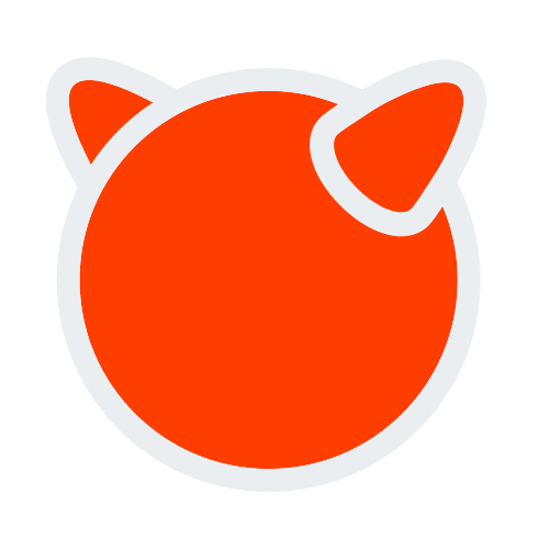 FreeBSD logo