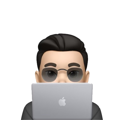 Dylan G. Tech Operations Lead