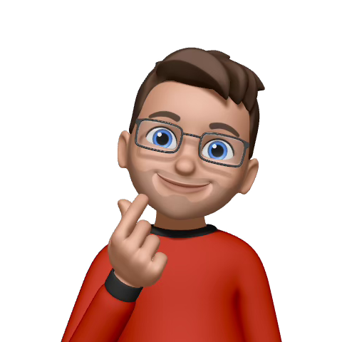 Nolan D., Sales, Marketing & Customer Success