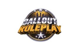 BallOut RP