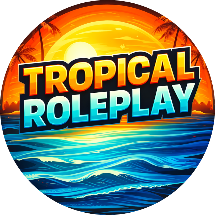 Tropical RP