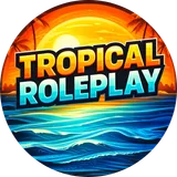 Tropical RP