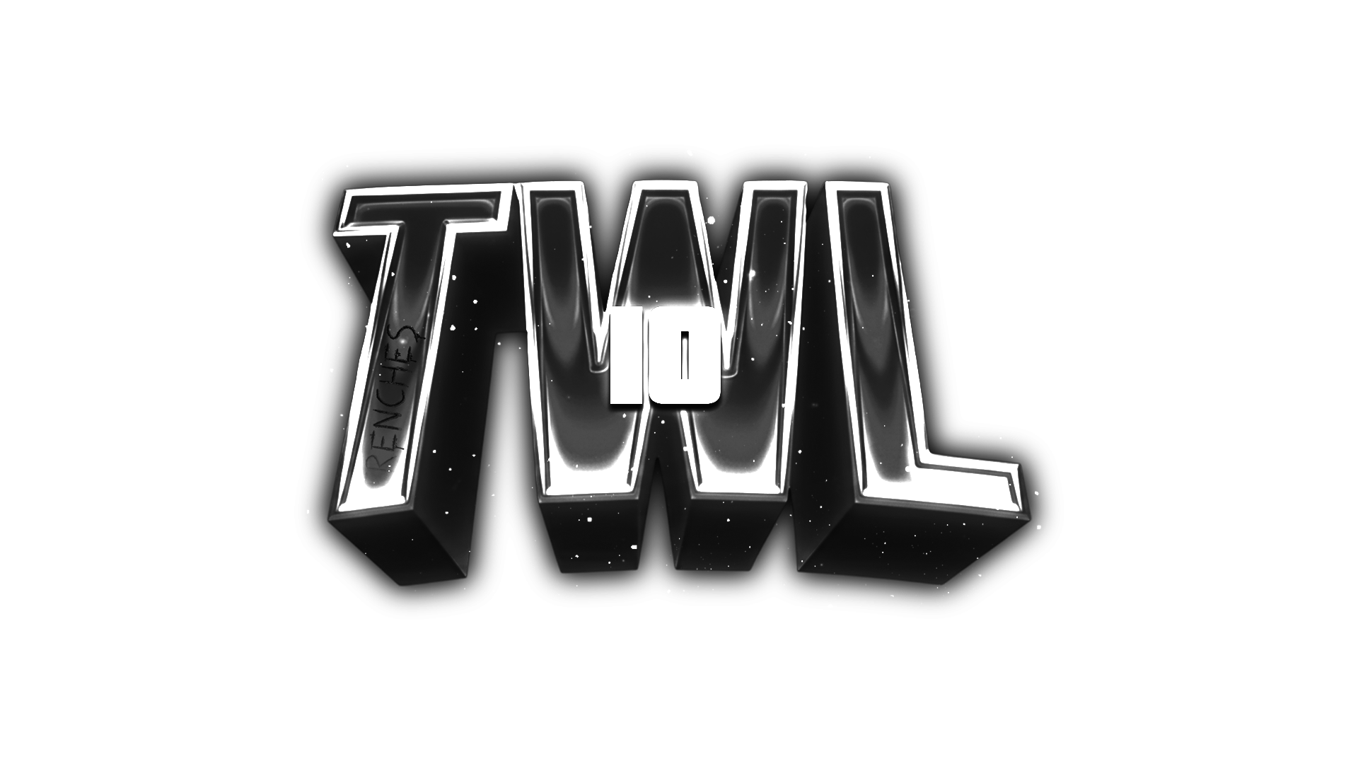 Trenches WL