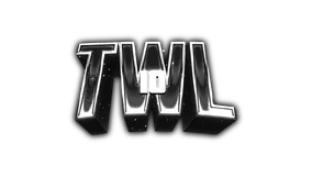 Trenches WL