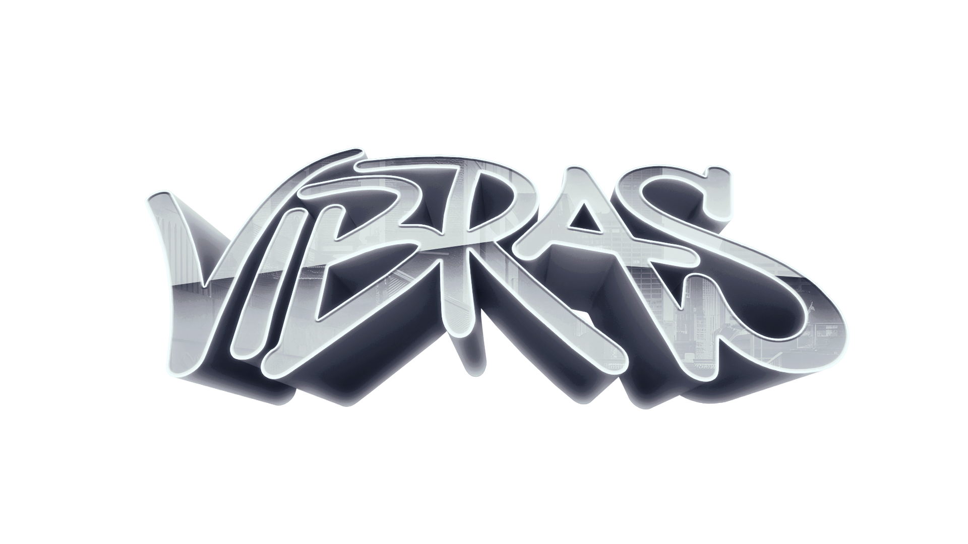 Vibras RP