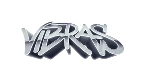 Vibras RP